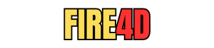 FIRE4D